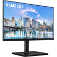 Монитор Samsung 24" F24T450FZU