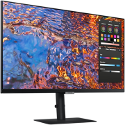 Монитор Samsung 27" S27B800PXI