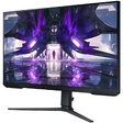 Монитор Samsung 32" S32AG320NI Odyssey G3