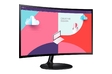 Монитор Samsung 27" S27C360EAI