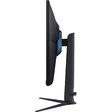 Монитор Samsung 32" S32AG320NI Odyssey G3