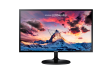 Монитор Samsung 27" C27F390FHI 