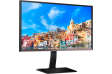 Монитор Samsung 32" S32D850T 