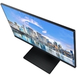 Монитор Samsung 27" F27T450FZU