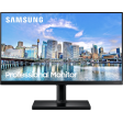 Монитор Samsung 24" F24T450FZU