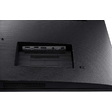 Монитор Samsung 34" S34J550WQM