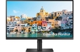 Монитор Samsung 24" S24A400UJI