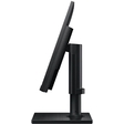 Монитор Samsung 27" F27T450FZU