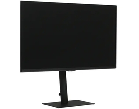 Монитор Samsung 27" S27A600UUI