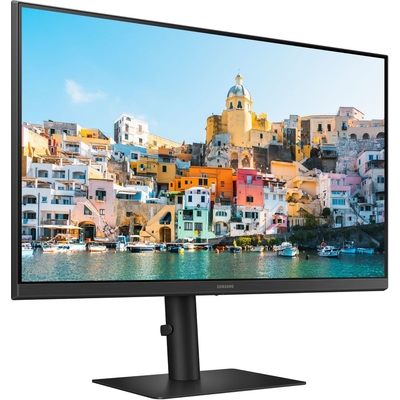 Монитор Samsung 24" S24A400UJI