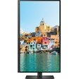 Монитор Samsung 27" S27A400UJU