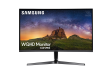 Монитор Samsung 32" C32JG50QQI 