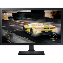 Монитор Samsung 27" S27E332H 