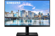 Монитор Samsung 24" F24T450FZU