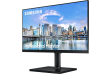 Монитор Samsung 24" F24T450FZU