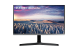 Монитор Samsung 24" S24R350FZI