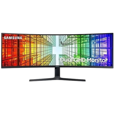 Монитор Samsung 49" S49A950UIU