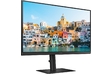 Монитор Samsung 24" S24A400UJI