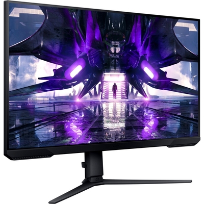 Монитор Samsung 32" S32AG320NU Odyssey G3