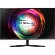 Монитор Samsung 32" U32H850UMI 