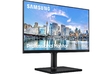 Монитор Samsung 24" F24T450FQR