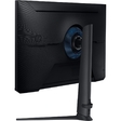 Монитор Samsung 32" S32AG320NI Odyssey G3