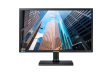 Монитор Samsung 22" S22E200BW 