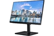 Монитор Samsung 24" F24T450FQR