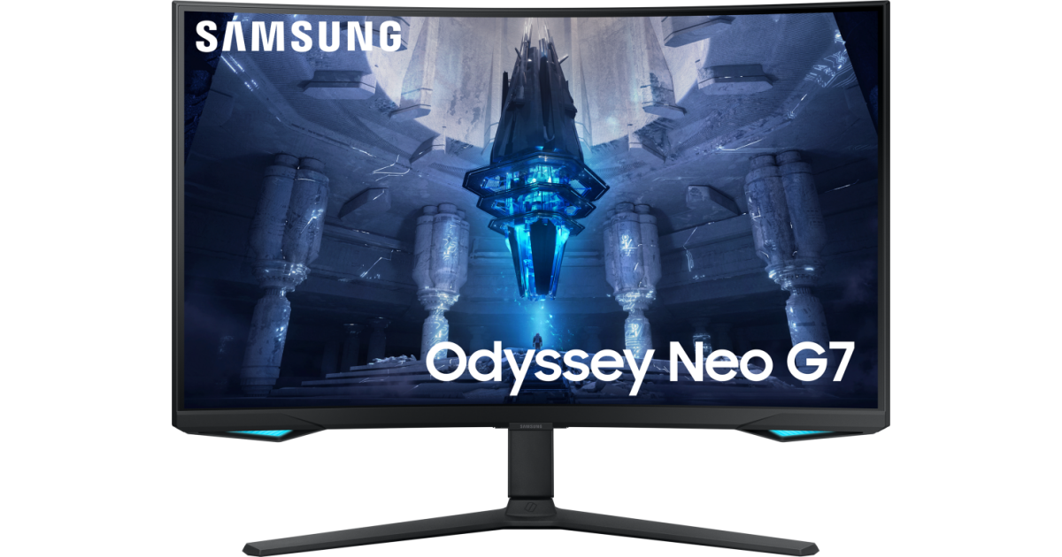 Монитор Samsung Odyssey Neo g7 s43cg700ni 43". Samsung Odyssey Neo g7 32. Samsung Odyssey g6. Samsung Odyssey Neo g95nc. Samsung odyssey g7 s32bg752ni