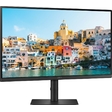 Монитор Samsung 27" S27A400UJU