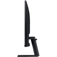 Монитор Samsung 27" S27A700NWM
