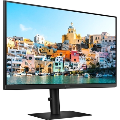 Монитор Samsung 24" S24A400UJU