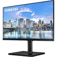 Монитор Samsung 24" F24T450FQR