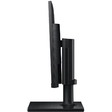 Монитор Samsung 27" F27T450FZU