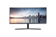 Монитор Samsung 24" C34H890WJI 