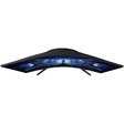 Монитор Samsung 32" C32G55TQBI Odyssey G5