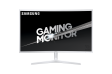 Монитор Samsung 32" C32JG51FDI 