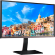 Монитор Samsung 32" S32D850T 