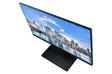 Монитор Samsung 24" F24T450FQR