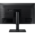 Монитор Samsung 27" F27T450FZU