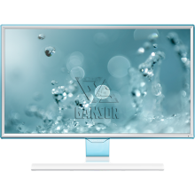 Монитор Samsung 24" S24E391HL
