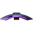 Монитор Samsung 55" S55BG970NI Odyssey Ark