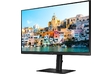 Монитор Samsung 24" S24A400UJU