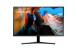 Монитор Samsung 32" U32J590UQI 