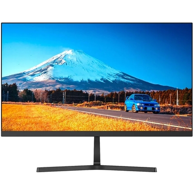 Монитор SunWind 27" SM-27FI221