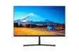 Монитор SunWind 27" SM-27FI221