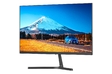 Монитор SunWind 27" SM-27FI221