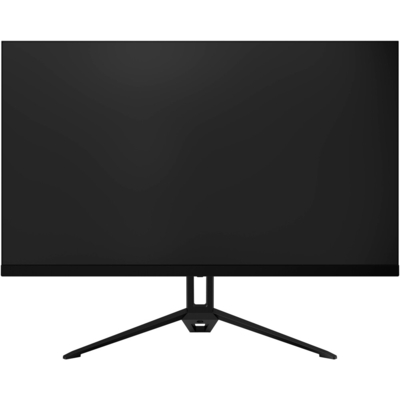 Монитор SunWind 27" SUN-M27BA107