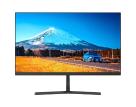 Монитор SunWind 24" SM-24FI221