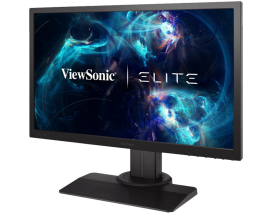 Монитор ViewSonic 24" XG240R 